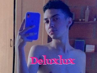 Deluxlux