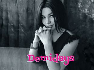 Demidays