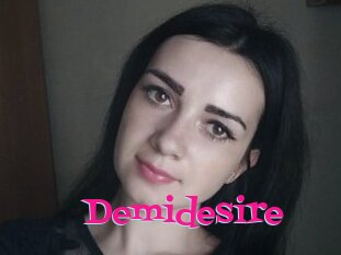 Demidesire