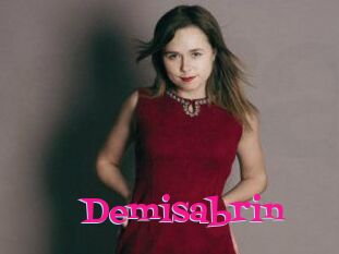 Demisabrin