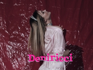 Deniricci