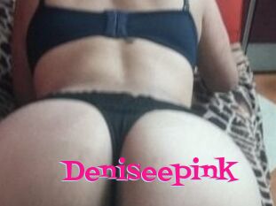 Deniseepink