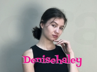 Denisehaley