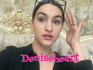 Deniseheart