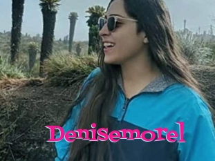 Denisemorel