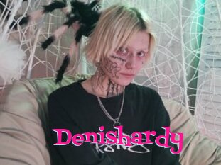 Denishardy