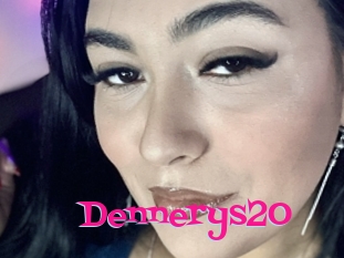 Dennerys20