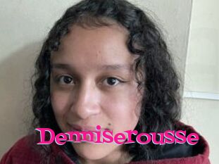 Denniserousse