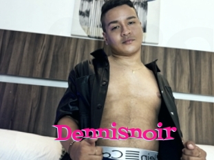 Dennisnoir