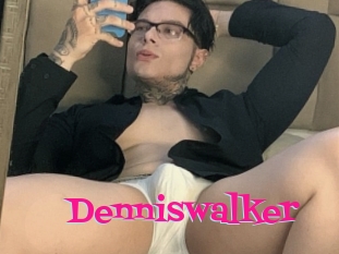 Denniswalker