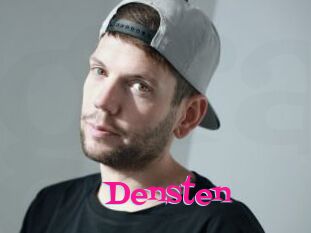 Densten