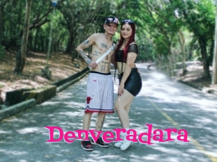 Denveradara