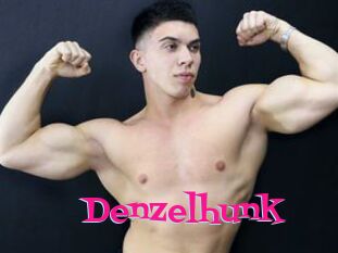 Denzelhunk