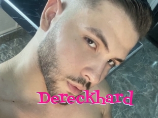 Dereckhard