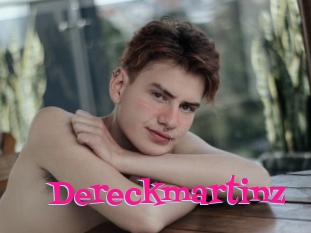 Dereckmartinz