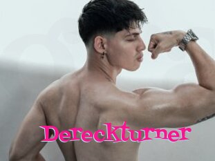 Dereckturner