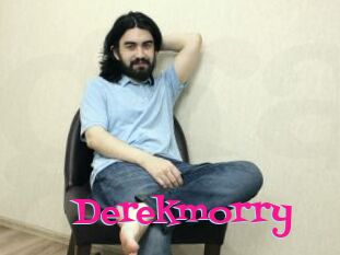 Derekmorry