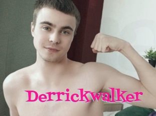 Derrickwalker