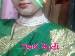 Desi_kudi