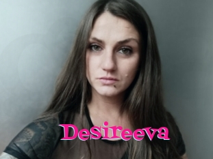 Desireeva