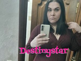 Destinystar