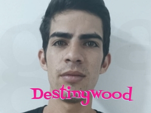 Destinywood