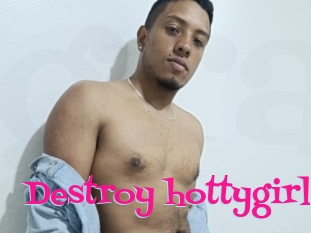 Destroy_hottygirl