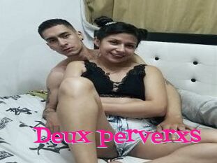 Deux_perverxs