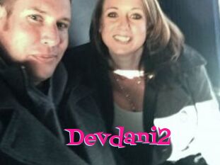 Devdani2