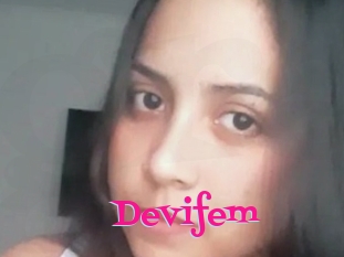 Devifem