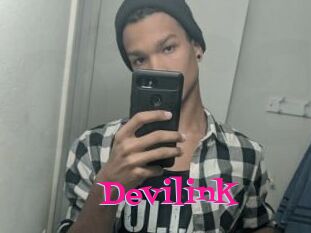 Devilink