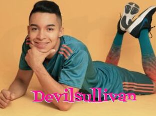 Devilsullivan