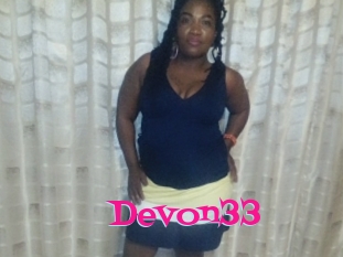 Devon33