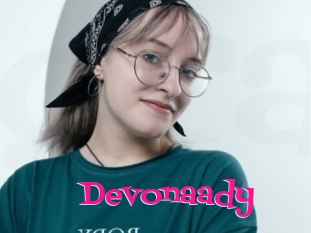 Devonaady