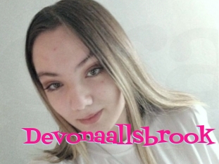 Devonaallsbrook