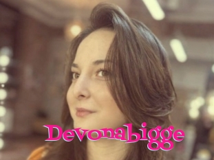 Devonabigge