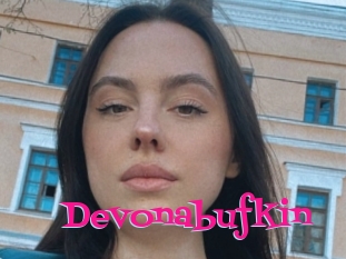 Devonabufkin