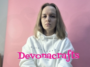 Devonacrafts