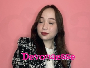 Devonaesse