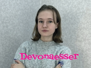 Devonaesser