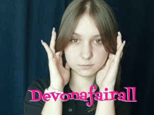 Devonafairall