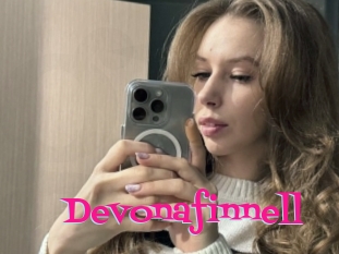 Devonafinnell