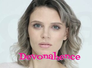 Devonahence