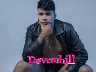 Devonhill