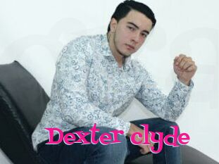 Dexter_clyde