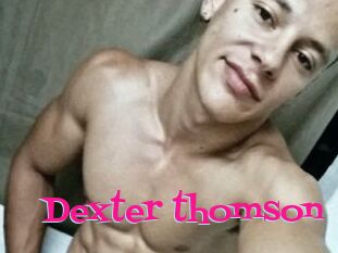 Dexter_thomson