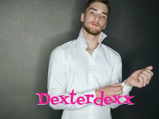 Dexterdexx