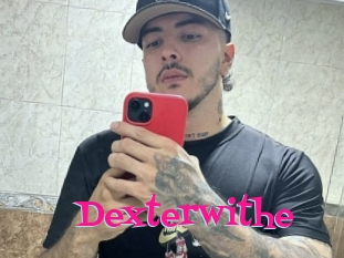 Dexterwithe