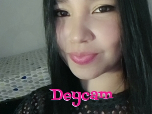 Deycam