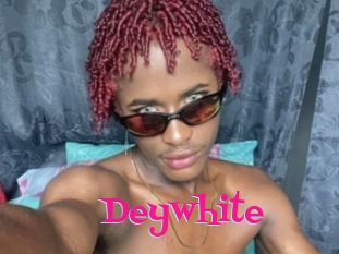 Deywhite